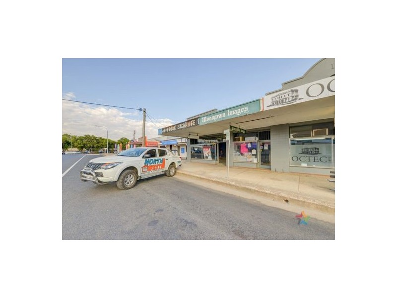 8B Bourke Street, Tamworth NSW 2340