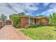 59 Arinya Street, Tamworth NSW 2340