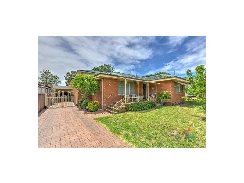 59 Arinya Street, Tamworth NSW 2340