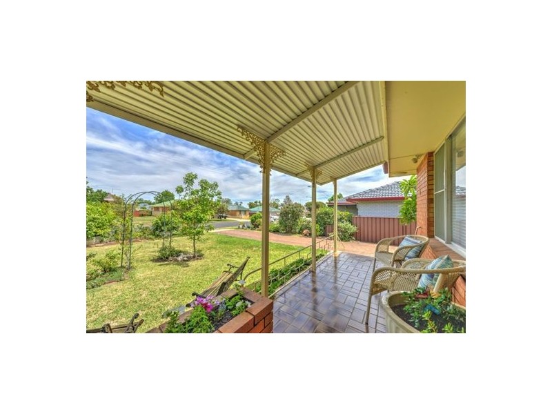 59 Arinya Street, Tamworth NSW 2340