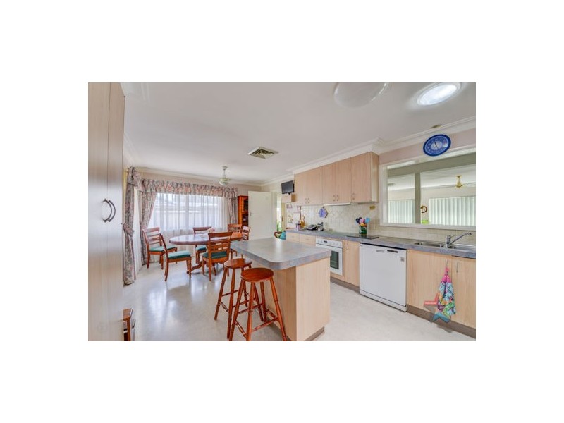 59 Arinya Street, Tamworth NSW 2340