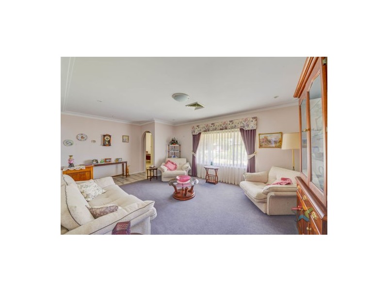 59 Arinya Street, Tamworth NSW 2340