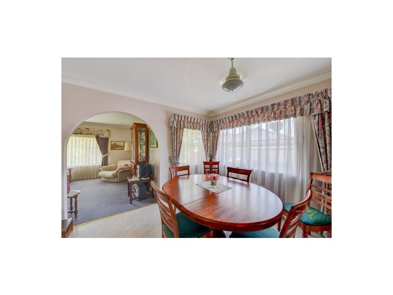 59 Arinya Street, Tamworth NSW 2340