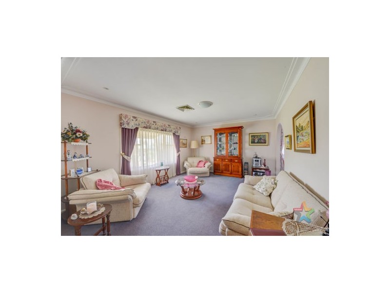 59 Arinya Street, Tamworth NSW 2340