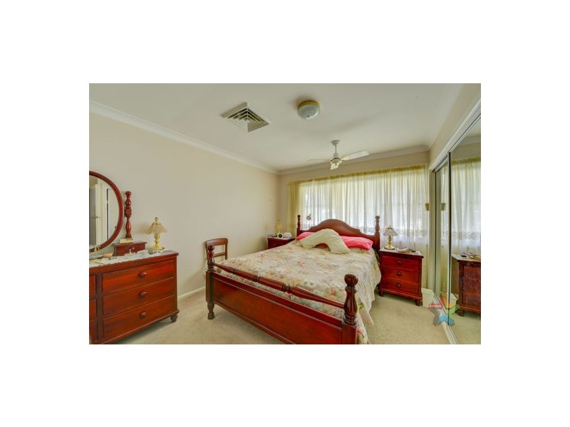 59 Arinya Street, Tamworth NSW 2340