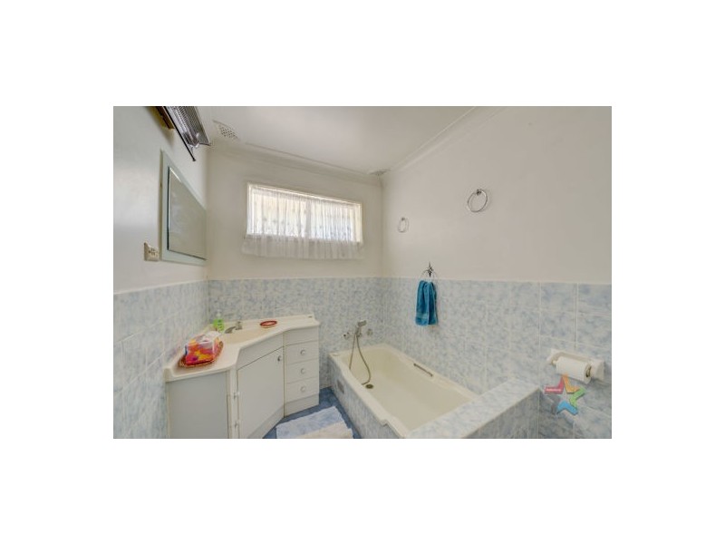 59 Arinya Street, Tamworth NSW 2340