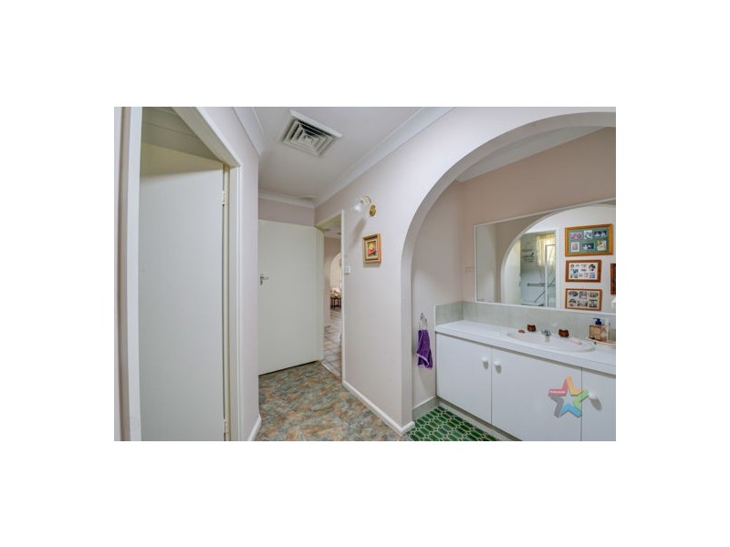 59 Arinya Street, Tamworth NSW 2340