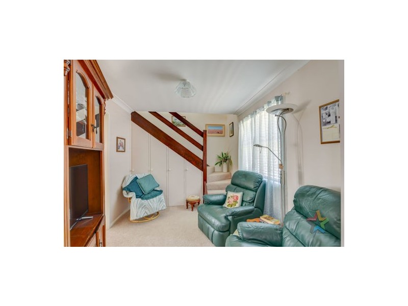 59 Arinya Street, Tamworth NSW 2340