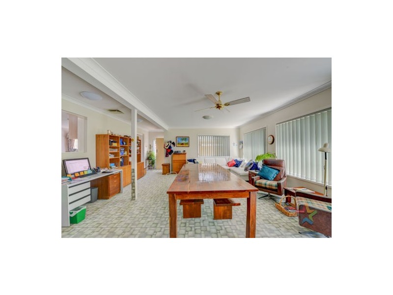 59 Arinya Street, Tamworth NSW 2340