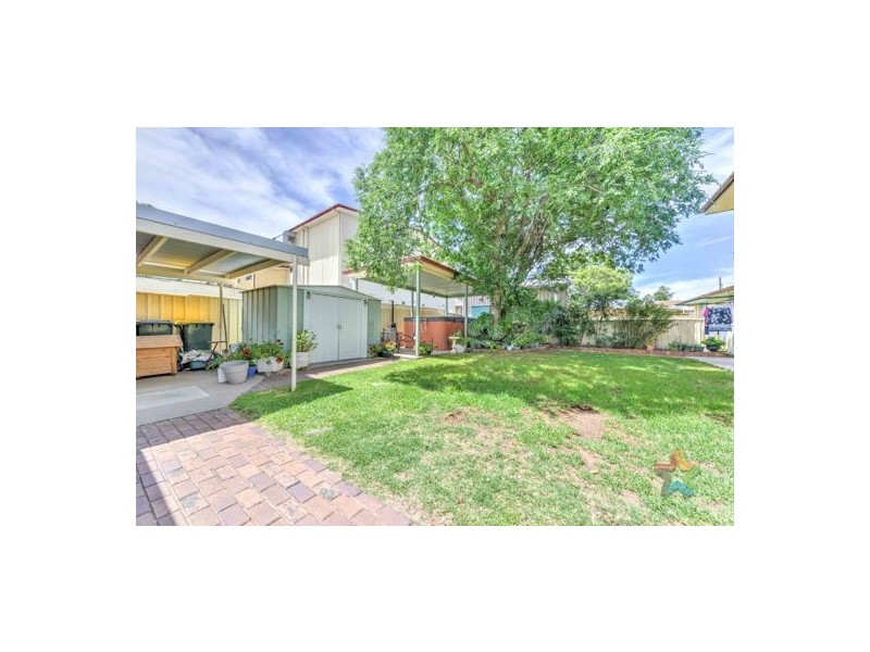 59 Arinya Street, Tamworth NSW 2340