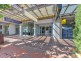 182-184 Beardy Street, Armidale NSW 2350
