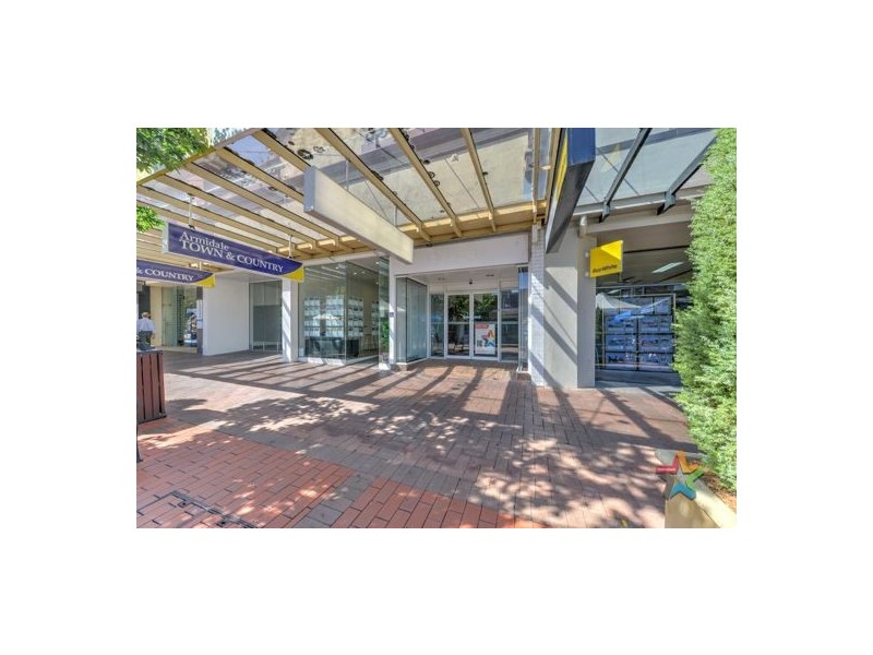 182-184 Beardy Street, Armidale NSW 2350