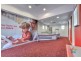182-184 Beardy Street, Armidale NSW 2350