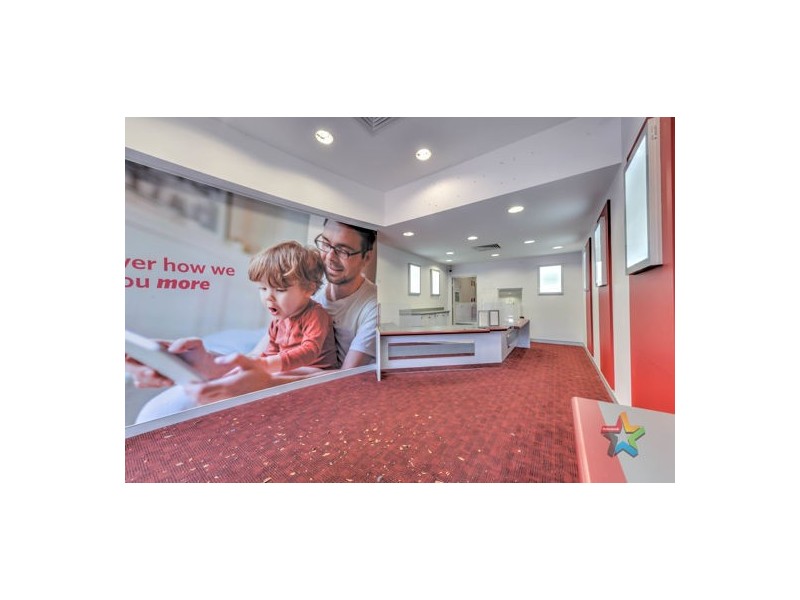182-184 Beardy Street, Armidale NSW 2350