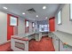 182-184 Beardy Street, Armidale NSW 2350
