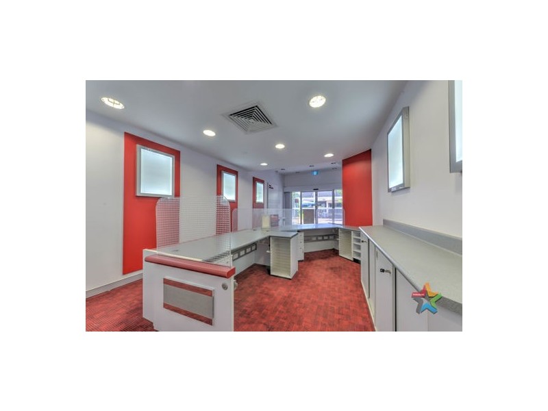 182-184 Beardy Street, Armidale NSW 2350