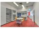 182-184 Beardy Street, Armidale NSW 2350