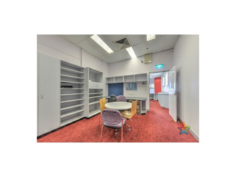 182-184 Beardy Street, Armidale NSW 2350