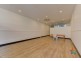 182-184 Beardy Street, Armidale NSW 2350