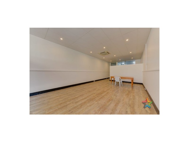 182-184 Beardy Street, Armidale NSW 2350
