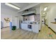 182-184 Beardy Street, Armidale NSW 2350