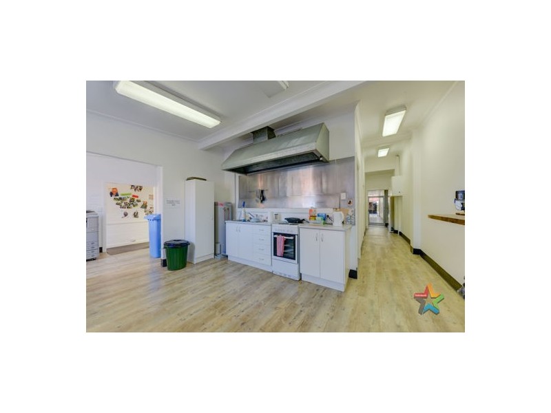 182-184 Beardy Street, Armidale NSW 2350