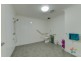 182-184 Beardy Street, Armidale NSW 2350
