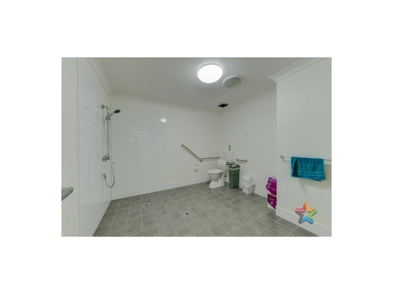182-184 Beardy Street, Armidale NSW 2350