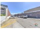 182-184 Beardy Street, Armidale NSW 2350