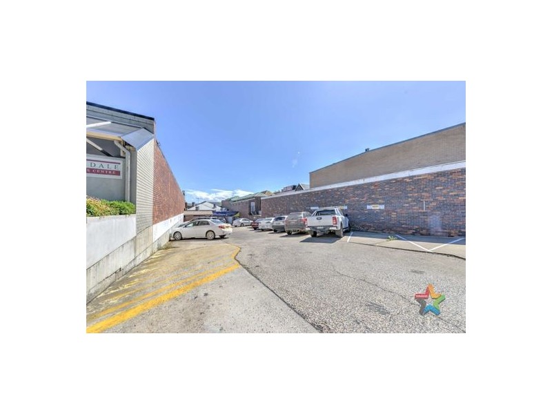 182-184 Beardy Street, Armidale NSW 2350