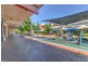 182-184 Beardy Street, Armidale NSW 2350