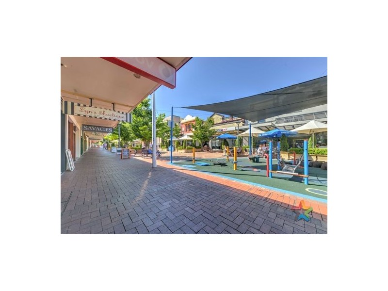 182-184 Beardy Street, Armidale NSW 2350