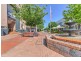 182-184 Beardy Street, Armidale NSW 2350
