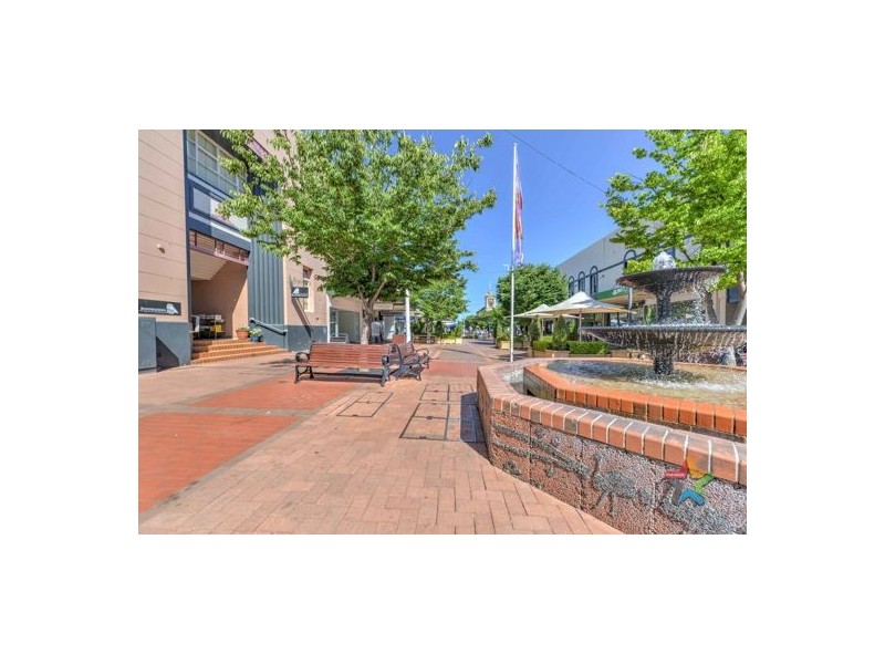 182-184 Beardy Street, Armidale NSW 2350
