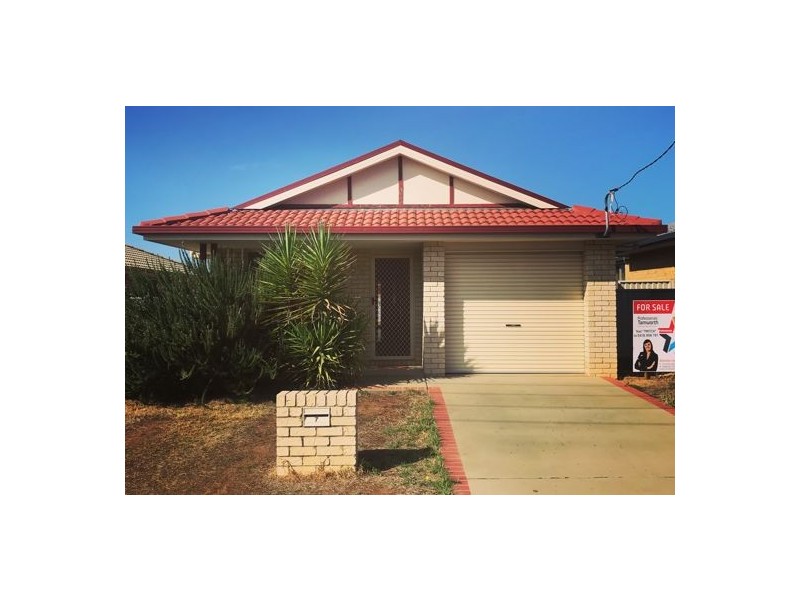 7 Mitchell Street, Tamworth NSW 2340
