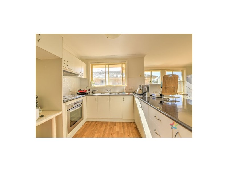 7 Mitchell Street, Tamworth NSW 2340