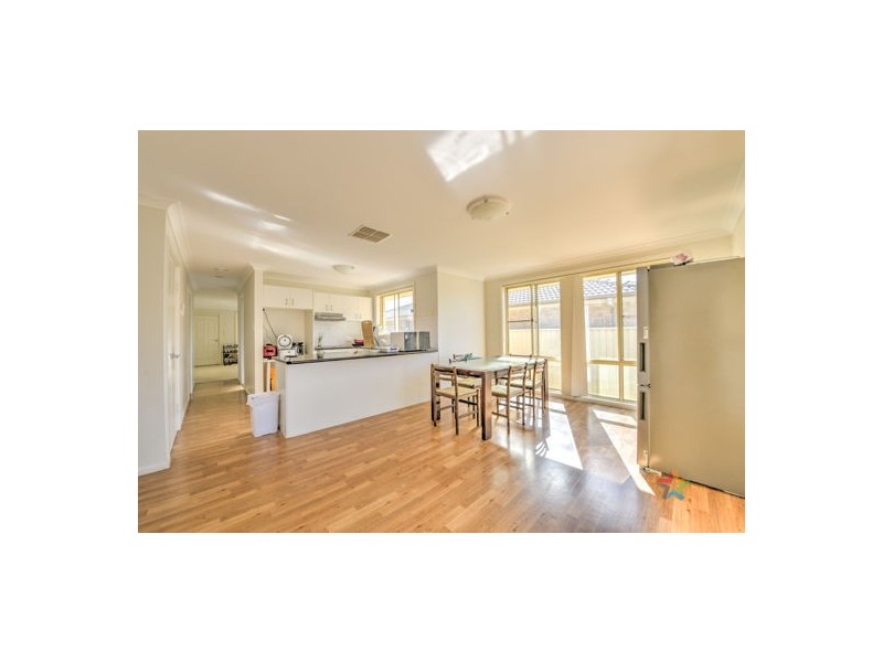 7 Mitchell Street, Tamworth NSW 2340