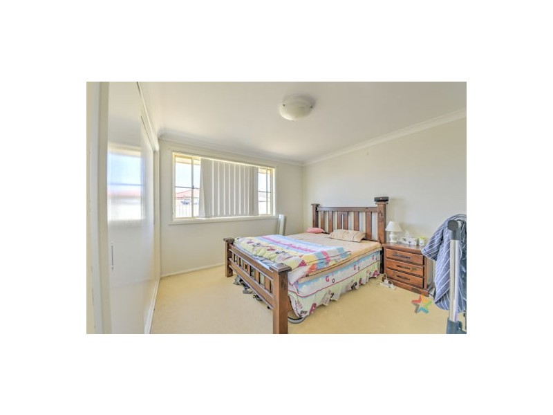 7 Mitchell Street, Tamworth NSW 2340