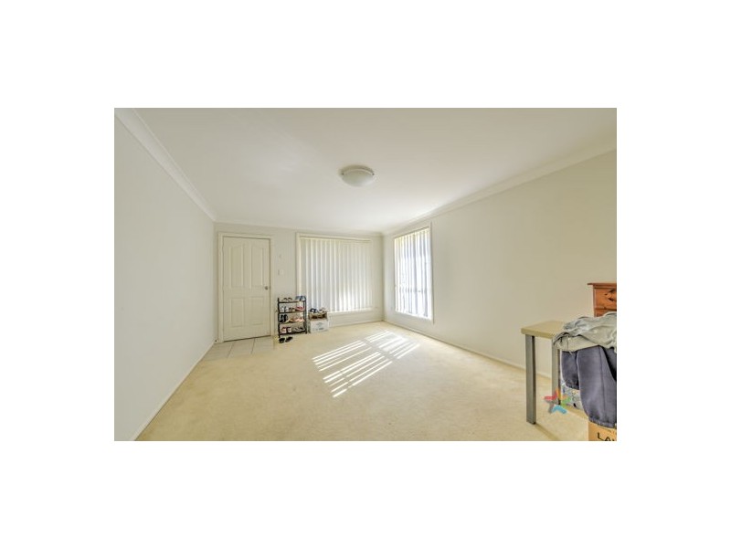 7 Mitchell Street, Tamworth NSW 2340