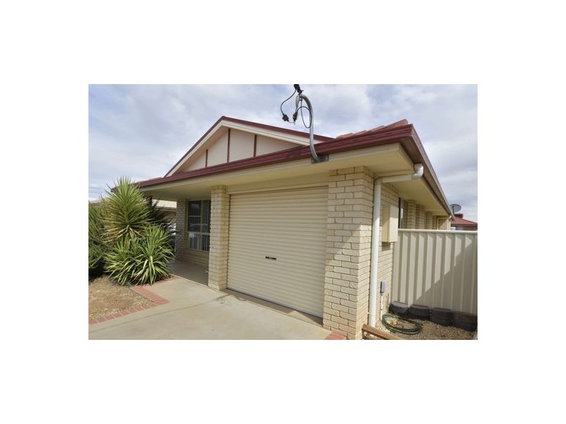 7 Mitchell Street, Tamworth NSW 2340