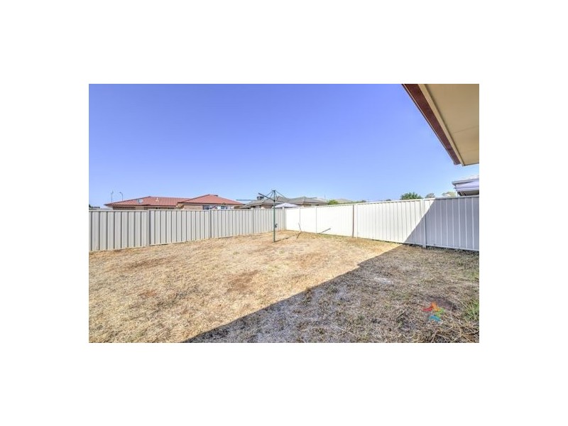 7 Mitchell Street, Tamworth NSW 2340