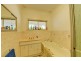 4 Darrell Road, Tamworth NSW 2340