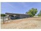 4 Darrell Road, Tamworth NSW 2340