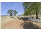 4 Darrell Road, Tamworth NSW 2340