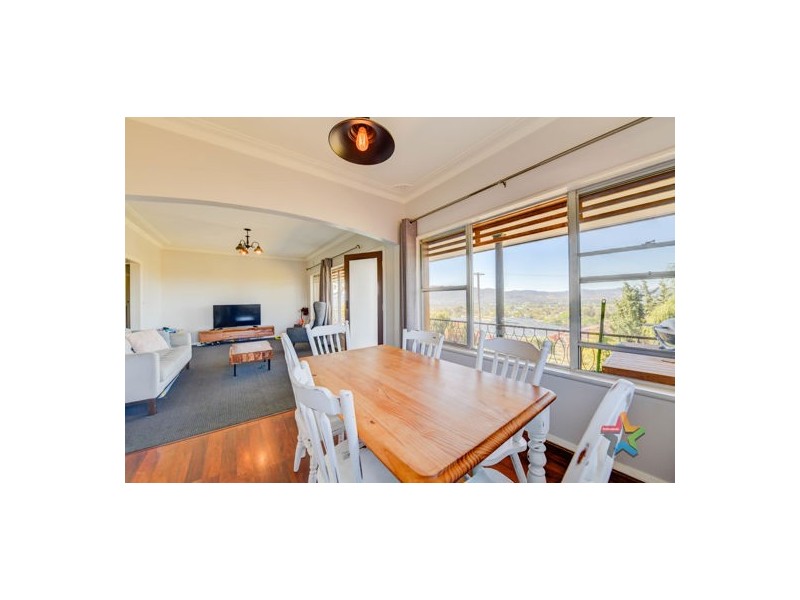 78 Croydon Avenue, Tamworth NSW 2340