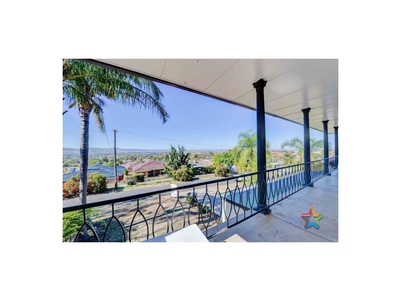 78 Croydon Avenue, Tamworth NSW 2340