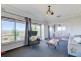 78 Croydon Avenue, Tamworth NSW 2340