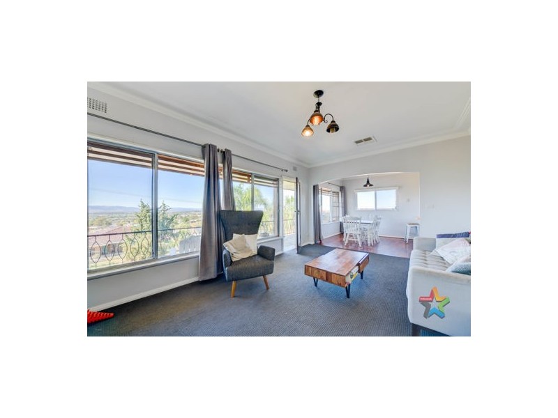 78 Croydon Avenue, Tamworth NSW 2340