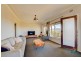 78 Croydon Avenue, Tamworth NSW 2340