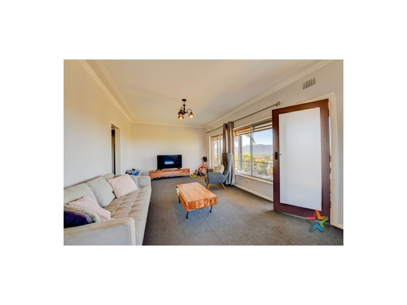 78 Croydon Avenue, Tamworth NSW 2340